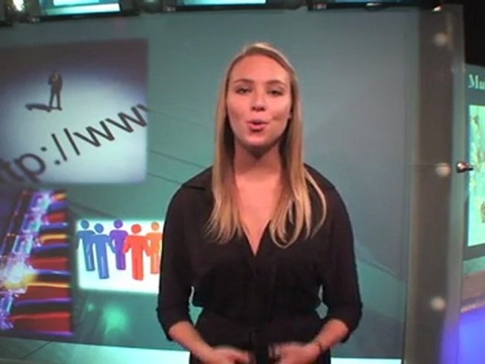 Make money for the time your pass at your computer, by starting an Online Home Business today