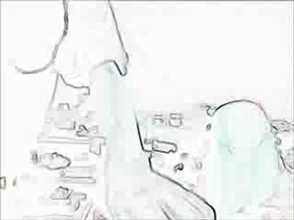 marky mark - Ice) Ice baby (V.Ice (Windows Media Video)