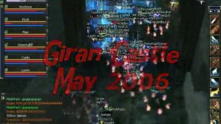 L2X Tempest 26-6-2006 - Clan of the Month Movie 2