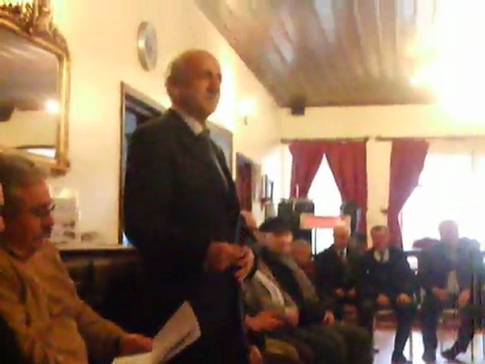 AL KAĞAT ,MAVİ KAĞAT.Ağlarım Saat Saat.Ekleyen Haluk Balaban.