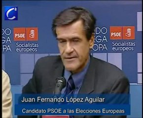 7-J: El PP llevará a la Junta Electoral el uso del avión Falcon por Zapatero