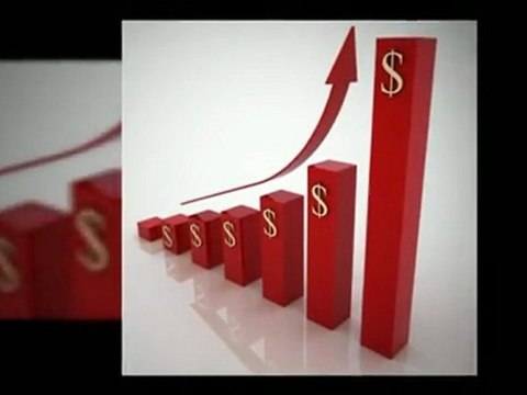 Salt Lake City Local Search Marketing 480-200-4222