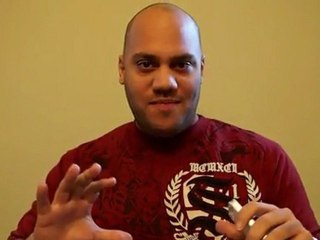 CanvasPop: How to turn your Instagram photos into real art