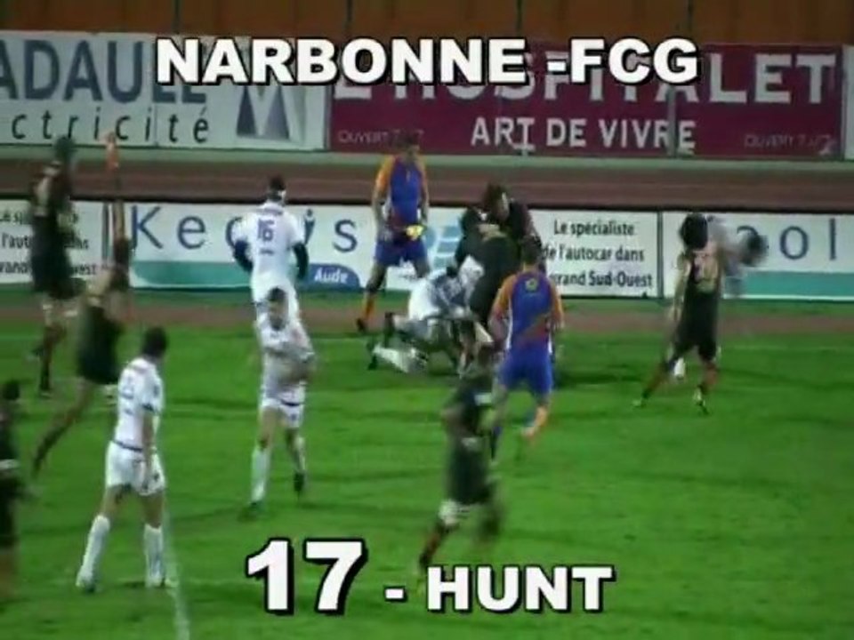 11-12-essais-matchs-aller-v1