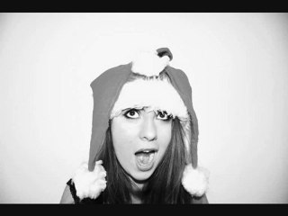 [ Petit Papa Noël by Charline & Mamour____ ]