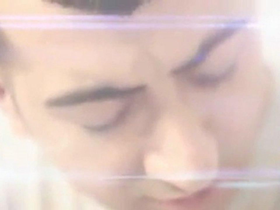 Tahir Şimşek & Gamze Özay - O Gece Dolunaydı