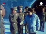 ¿Qué rol tendrá Kim Jong-un en el nuevo gobierno?