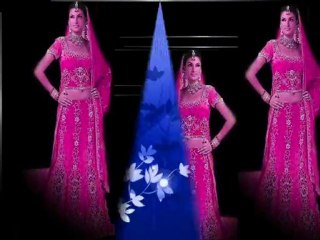 Münir Nurettin Selçuk ~ Zeynebim Uçtu Gitti