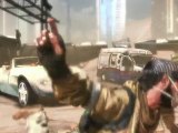 Spec Ops : The Line (PS3) - E3 2010 Trailer
