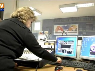 Loi génocide : réaction de la communauté arménienne