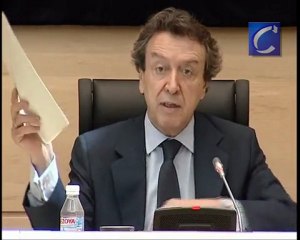 Garoña: Nuclenor presentará hoy las alegaciones al segundo informe del CSN