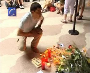 Michael Jackson únicamente pesaba 51 kilos y sólo tenía pastillas en su estómago