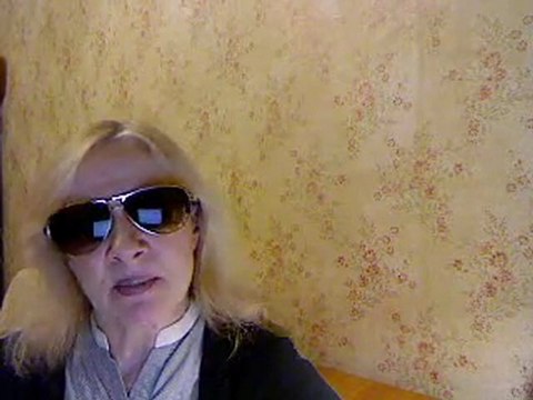 Оголённая истина женщины! 4 Что есть и что будет