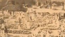 نسيتي المزح بالقبة قصيدة الشاعر احمد الناصر الأحمد