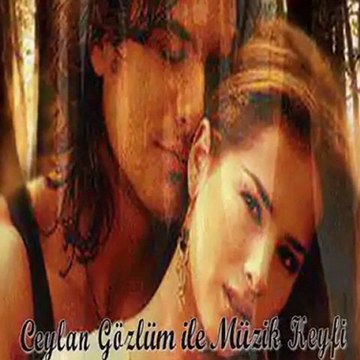 Seni Seven Öldü Artık Başın Sağolsun.