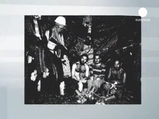 İtalyan tankeri fidye karşılığında serbest...