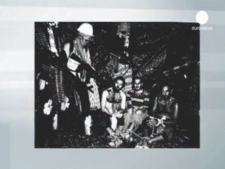 I pirati rilasciano la petroliera italiana sequestrata a...