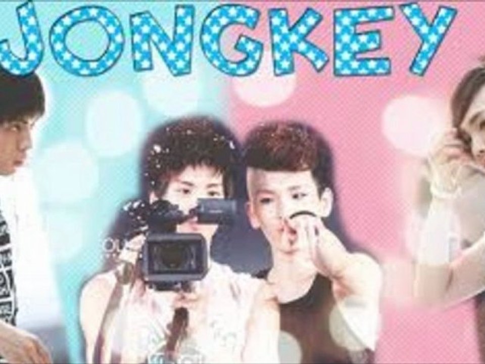 Best couple