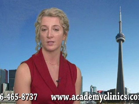 Foot Shockwave Therapy - Podiatrist, Foot Doctor and Foot Specialist Toronto, ON