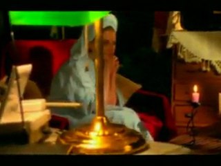 Taner - Affetmedim Kendimi