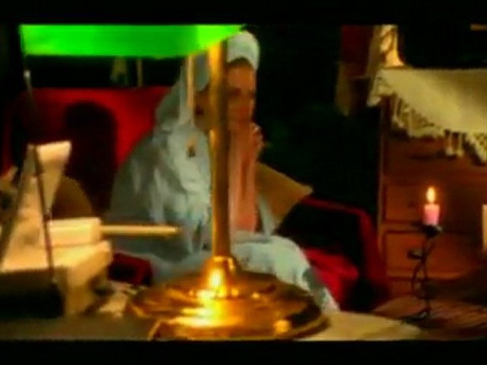 Taner - Affetmedim Kendimi