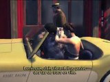 Mafia II (PS3) - Journal des développeurs #3