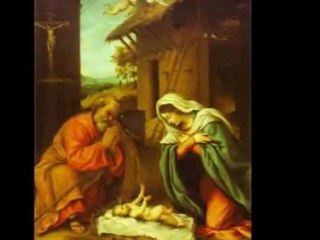 THE EVERLY BROS WISH YOU A MERRY CHRISTMAS AND HAPPY 2012