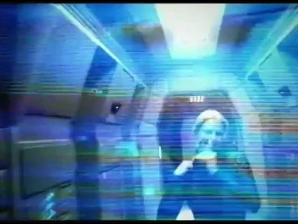 Prometheus - Teaser #0 (non officiel) [VO|HD]