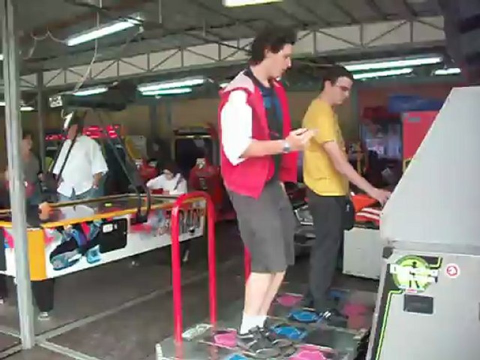 DSCF4879