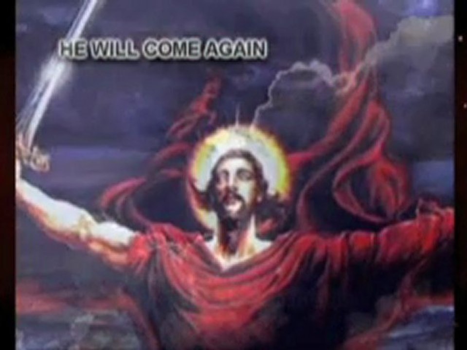 The Forgotten Promises of Christmas