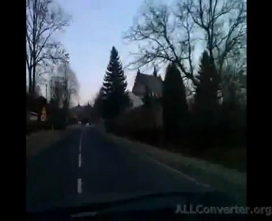 Moja okolica