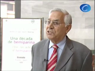 La Enfermedad Tromboembólica Venosa, tercera causa de muerte