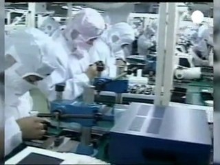 Se buscan pruebas del fraude financiero en Olympus