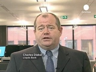 Aguinaldo de casi 490.000 millones de euros del Banco...