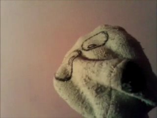 Świąteczny przepis: Mandarynki po informatycznemu