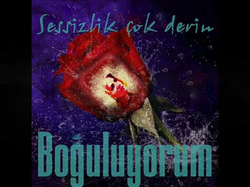 Zifiri sensizlik_Duygu Hacıosmanoglu