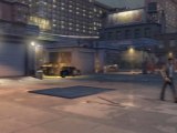 Mafia II (PS3) - Trailer Août 2010