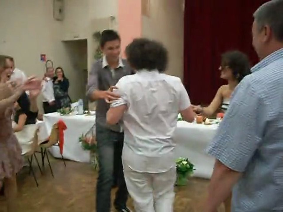 une torture de plus pour nicolas