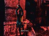 Hunted : The Demon's Forge (PS3) - Bande-Annonce Hunted : The Demon's Forge
