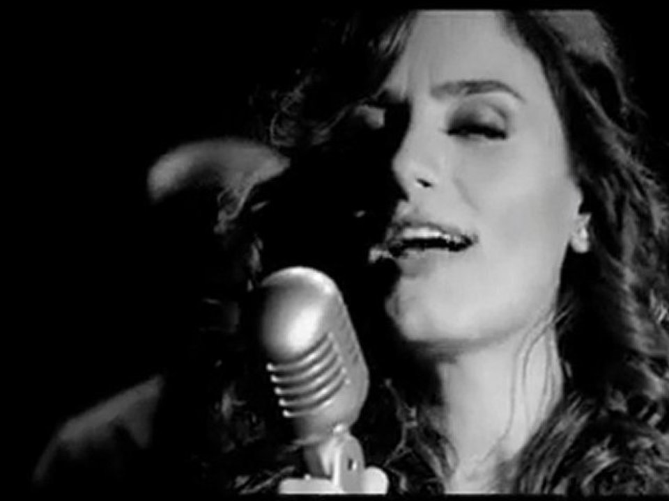 Dilek Kavraal – Yaşam Belirtisi