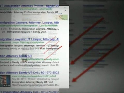 Video Local Marketing Atlanta GA 480-200-4222