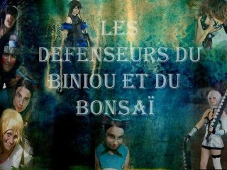 opening ending blind test ddb's