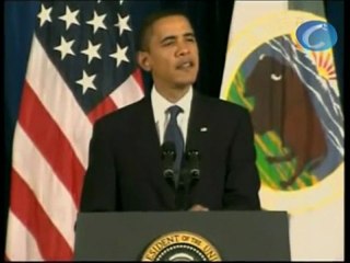 Un psiquiatra y comandante del Ejército de EEUU mata a 12 personas en la mayor base militar