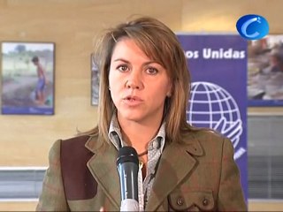"Alakrana": ''hay que traer a los tripulantes sanos y salvos''