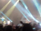 30 SECONDS TO MARS @ ZENITH LILLE - 18.11.11