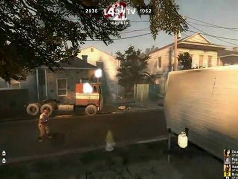 puLse vs Bikini Tryouts - Part 2