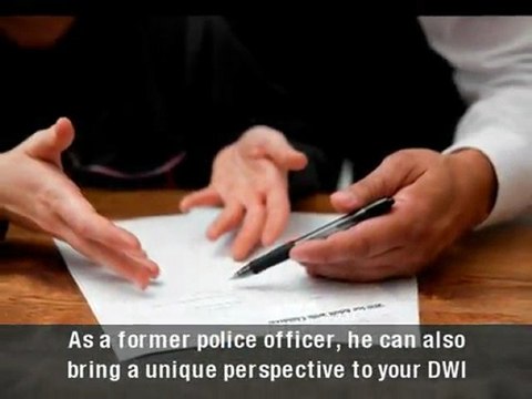 Experienced Divorce Attorneys, Business Law, Wills Shelby NC