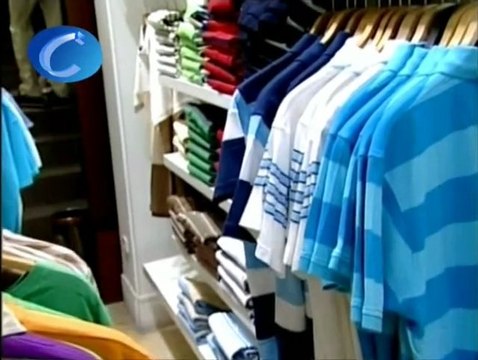 El IPC cerró 2009 en cifras positivas y se colocó en el 0,8%