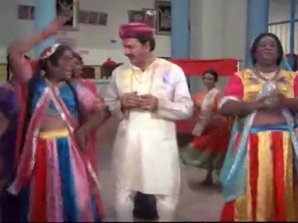 daata - part 2