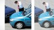 La Mirada Cheap auto Insurance quotes, La Mirada Cheap car insurance Quotes  714-229-1322